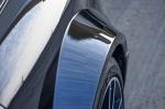 Mercedes-Benz SL65 AMG Black Series 2009 года